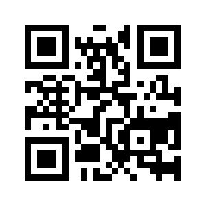 Qdcsd.net QR code