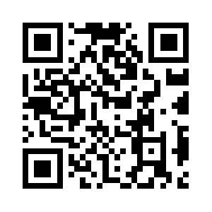 Qddanyangyanjing.com QR code