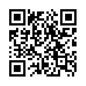 Qddiaosugrcgrg.com QR code