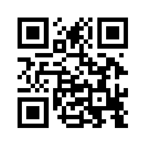 Qddkh8m5.com QR code