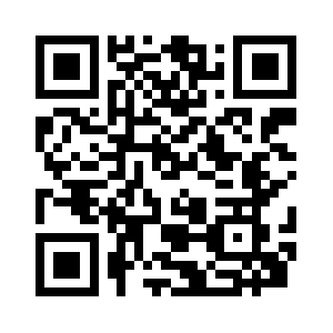 Qde15-kispr.com QR code