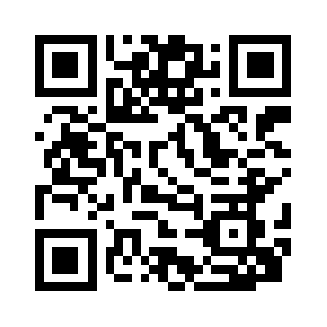 Qde53-kispr.com QR code