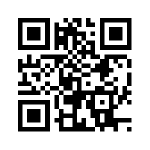 Qde7ipo0.com QR code