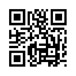 Qdenger.com QR code