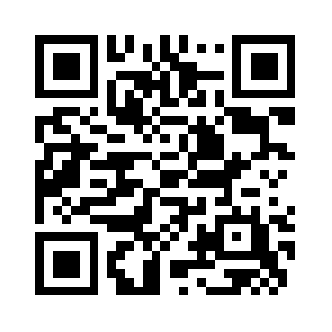 Qdesk-santander.biz QR code