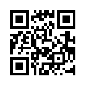 Qdfdqyx.biz QR code