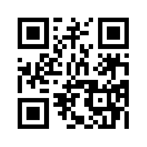 Qdfeifan.com QR code