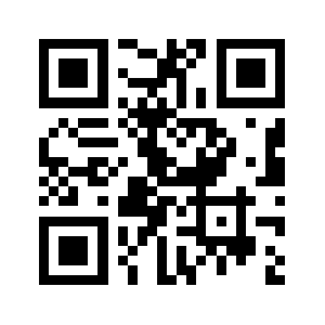 Qdfttri.com QR code