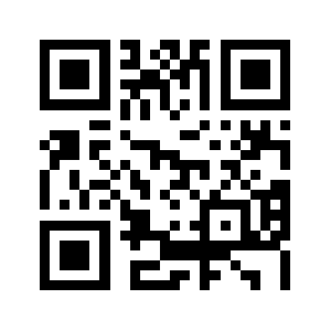 Qdfuyinji.com QR code