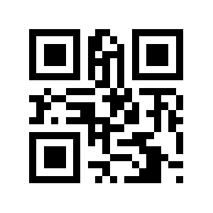 Qdg.ca QR code