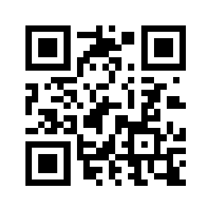 Qdgcgy.com QR code