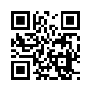 Qdgenmay.com QR code