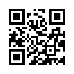 Qdgf88.com QR code