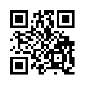 Qdgolfclub.com QR code