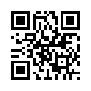 Qdguixiang.com QR code