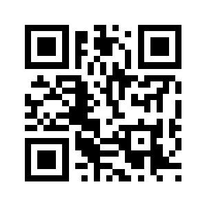 Qdhggl.com QR code