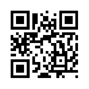 Qdhh888.com QR code
