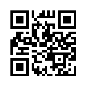 Qdhhcw.com QR code