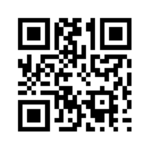 Qdhhwb.com QR code