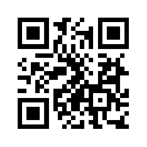 Qdhldc.com QR code