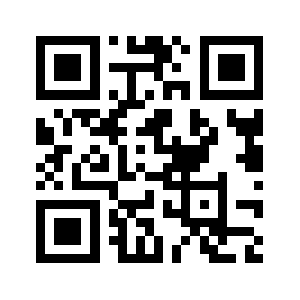 Qdhndjt.com QR code