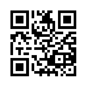 Qdhongfan.com QR code