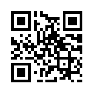 Qdhrrhy.com QR code