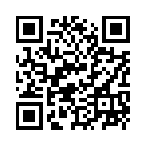 Qdhuacihospital.com QR code