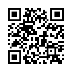 Qdhuangming.com QR code