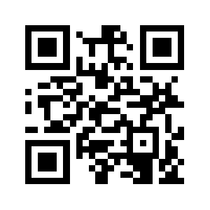 Qdhuanya.com QR code