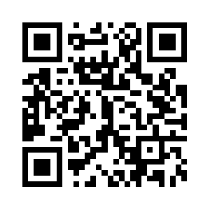 Qdhuazhihang.com QR code