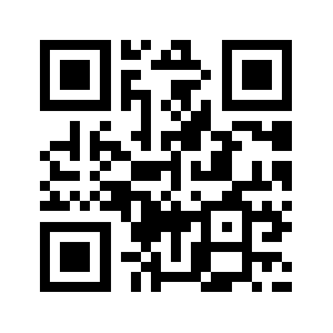 Qdhyjjxs.com QR code