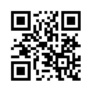 Qdhzhf.com QR code