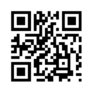 Qdit365.com QR code