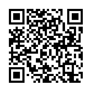 Qditalianbusinesscons.com QR code