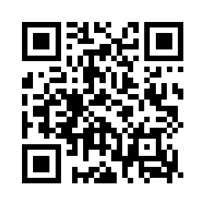 Qdjialianzhicheng.com QR code