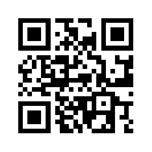 Qdjiange.com QR code