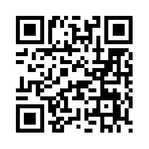 Qdjiaoshoujia.com QR code