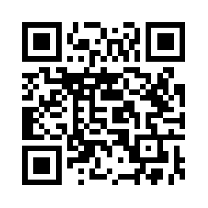 Qdjiaotongls.com QR code