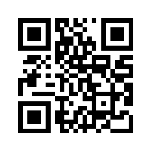 Qdjiayijie.com QR code