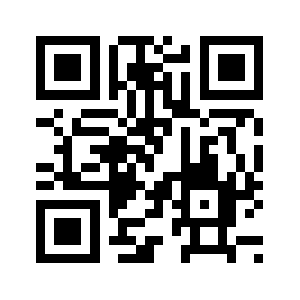 Qdjinaofu.com QR code