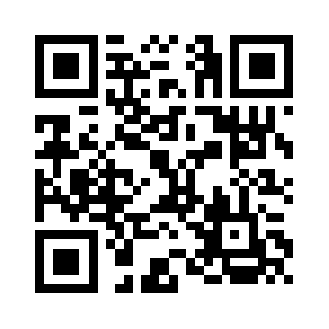 Qdjinjiading.com QR code