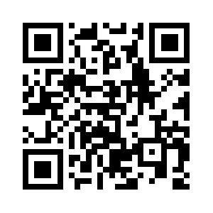 Qdjintianli.com QR code