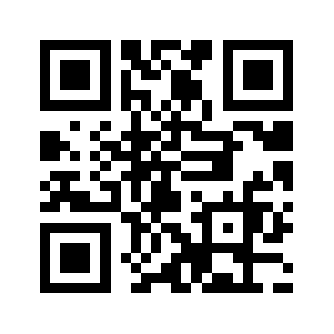 Qdjishun.com QR code