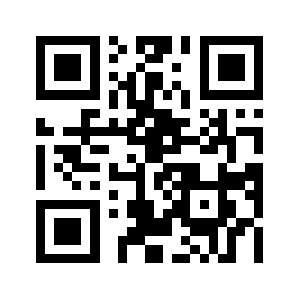 Qdkebter.com QR code