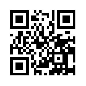 Qdkh.net QR code