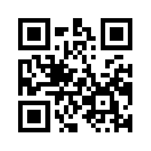 Qdknzdh.com QR code