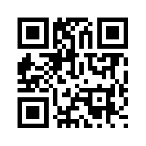 Qdlego.com QR code