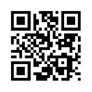 Qdln.org QR code