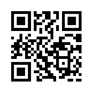 Qdlsbjs.com QR code